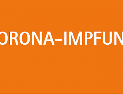 Corona - Impfung: Jeden Donnerstag in unserer Praxis!